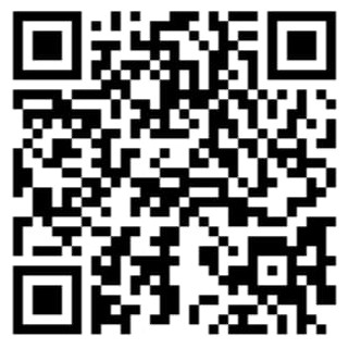 UPI QR Code